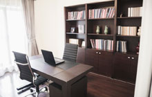Clovullin home office construction leads
